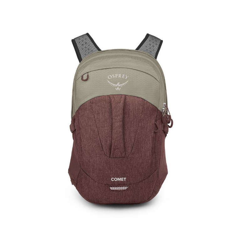 Osprey Comet 30L City Pack - Image 4